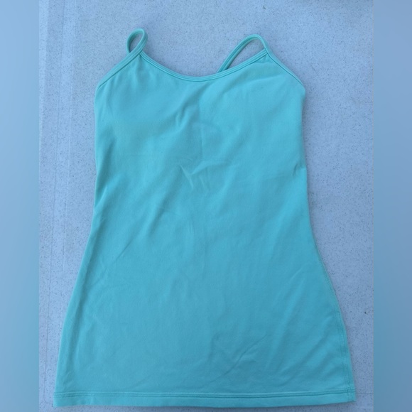 Lululemon tank top bundle - Picture 3 of 8